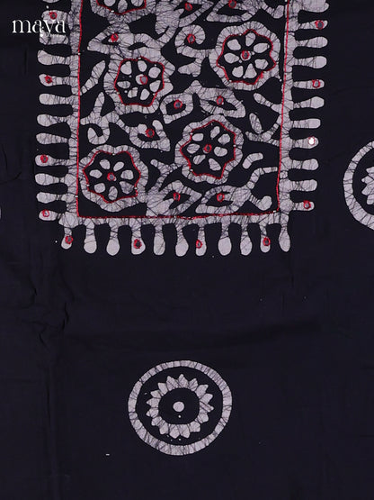 Bhatik salwar - MEH07082