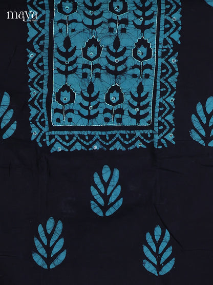 Bhatik salwar - MEH07083