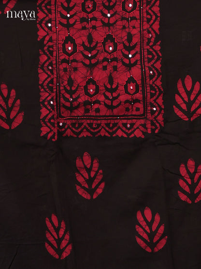 Bhatik salwar - MEH07084