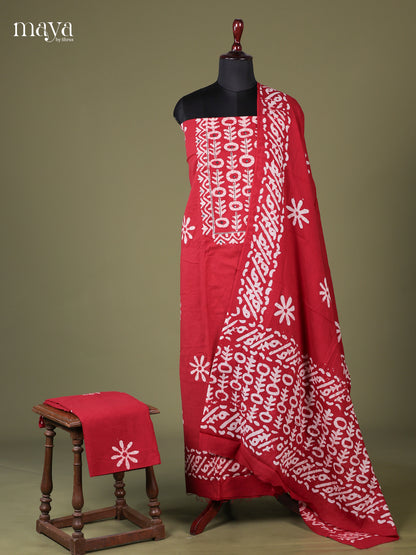 Bhatik salwar - MEH07092