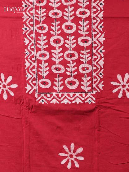Bhatik salwar - MEH07092