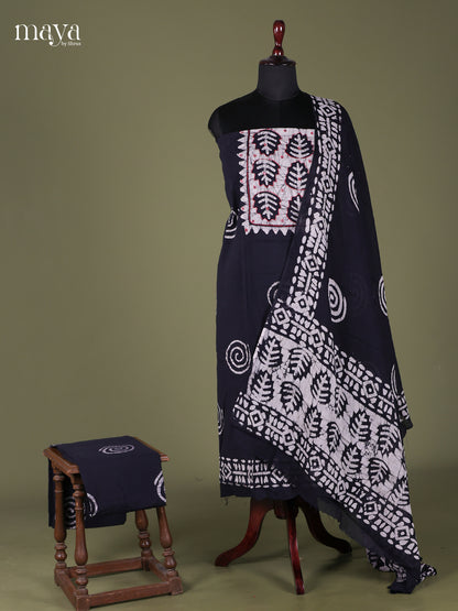 Bhatik salwar - MEH07099