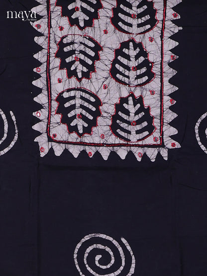 Bhatik salwar - MEH07099
