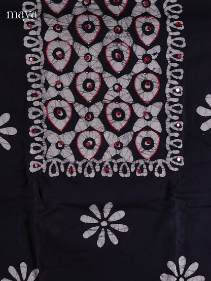 Bhatik salwar - MEH07103