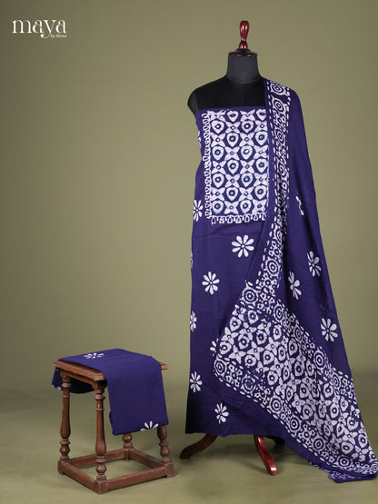 Bhatik salwar - MEH07104
