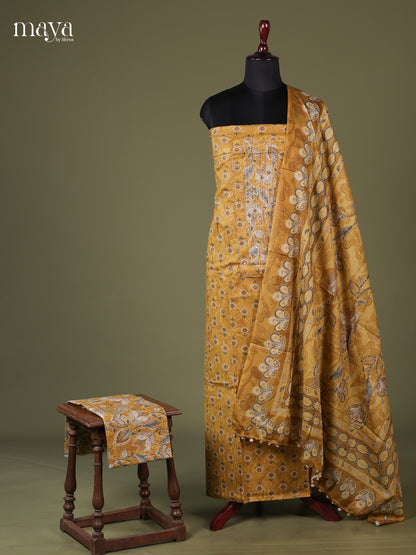 Cotton salwar - MEH07115