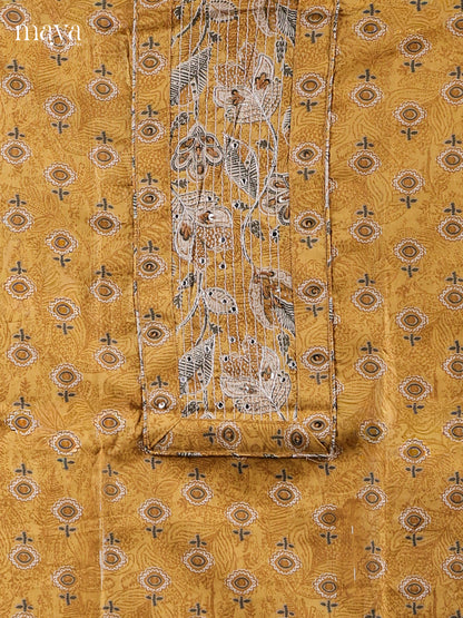 Cotton salwar - MEH07115