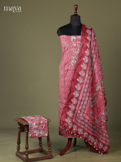 Cotton salwar - MEH07117