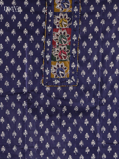 Cotton salwar - MEH07125