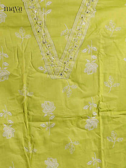 Cotton salwar - MEH07150