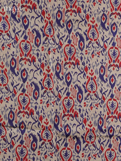 Cotton salwar - MEH07168
