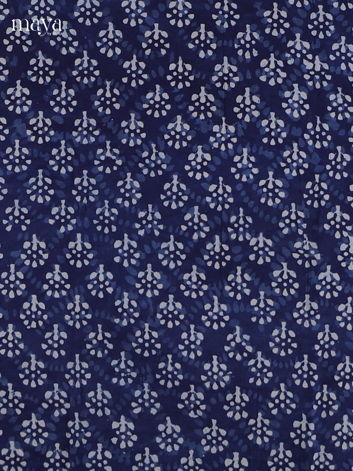 Cotton salwar - MEH07169