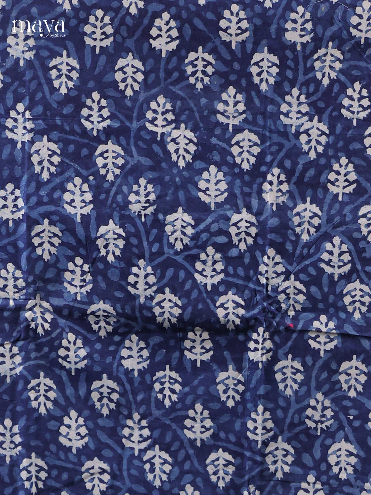 Cotton salwar - MEH07170