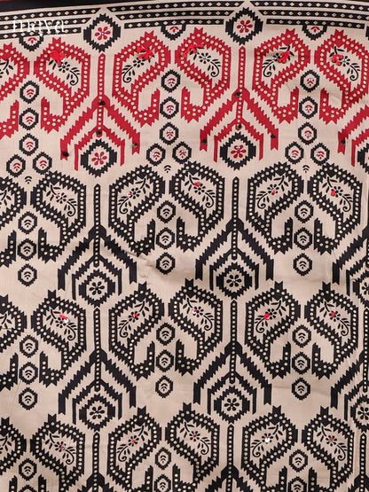 Cotton salwar - MEH07176