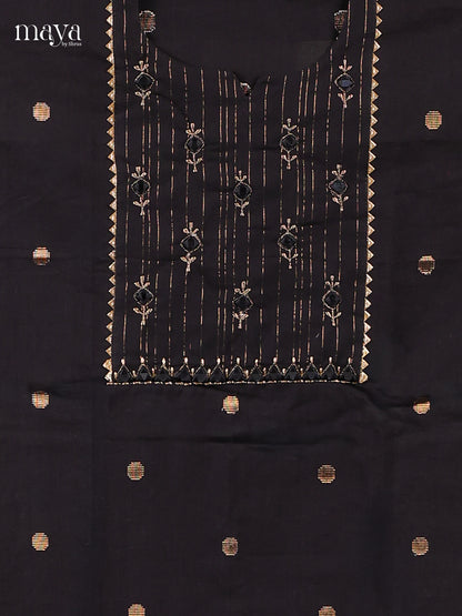 Cotton salwar - MEH07182
