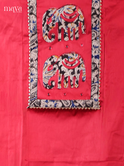 Cotton salwar - MEH07188