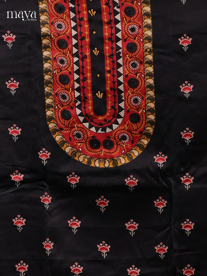 Cotton salwar - MEH07193