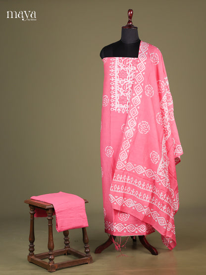 Bhatik salwar - MEH07200