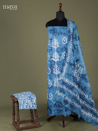 Bhatik salwar - MEH07224