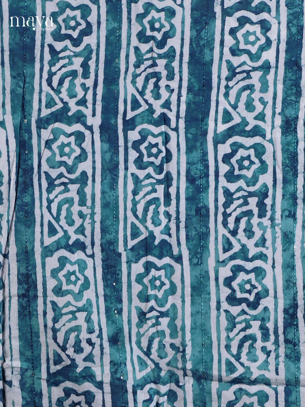 Bhatik salwar - MEH07231