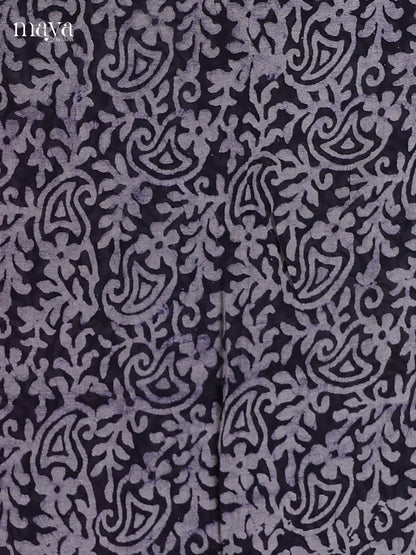Bhatik salwar - MEH07245