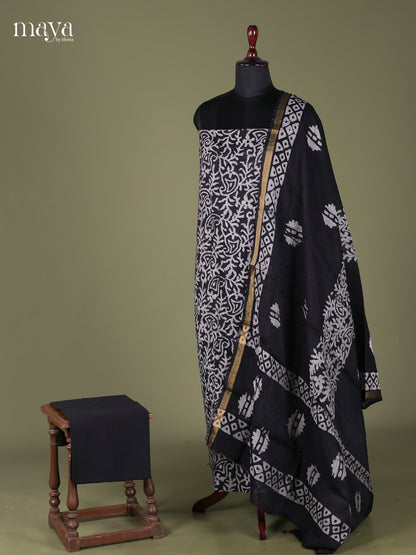 Bhatik salwar - MEH07246