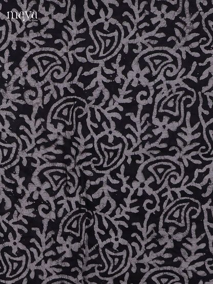 Bhatik salwar - MEH07246
