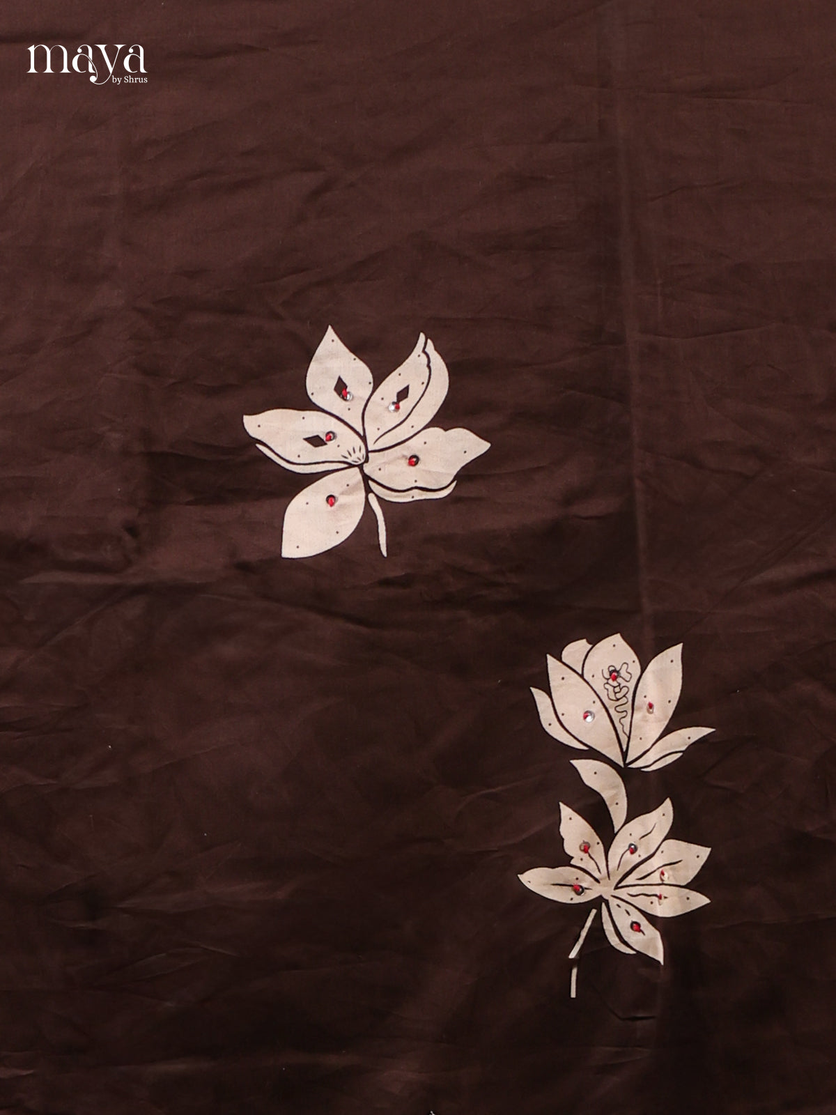 Cotton salwar - MEH07250