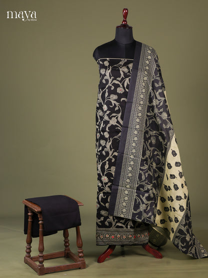 Cotton salwar - MEH07253