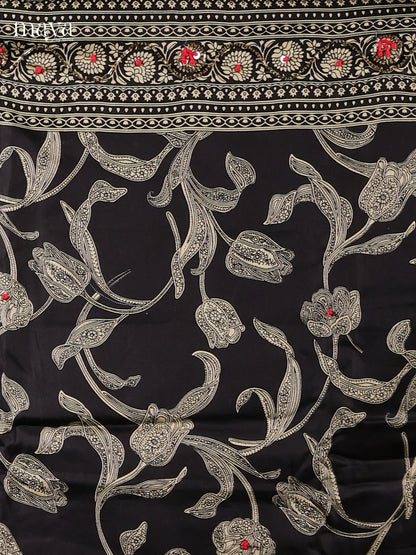 Cotton salwar - MEH07253
