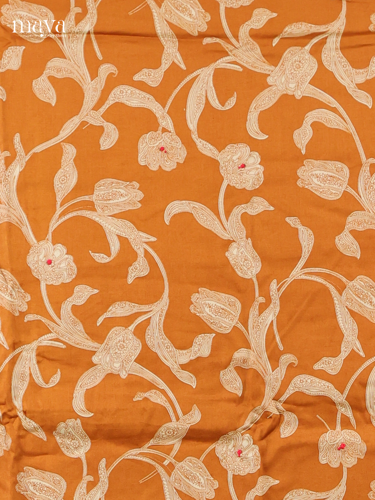 Cotton salwar - MEH07254