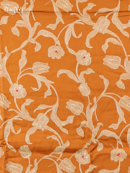 Cotton salwar - MEH07254