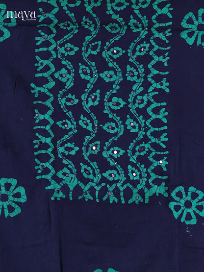 Bhatik salwar - MEH07292