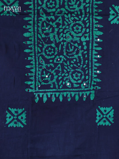 Bhatik salwar - MEH07295