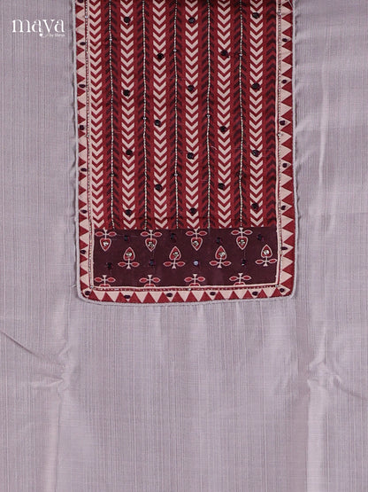 Cotton salwar - MEH07301