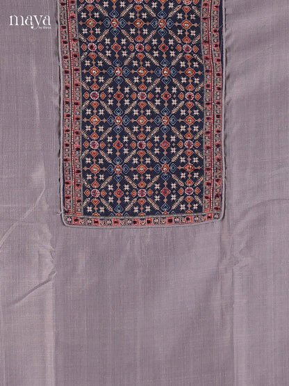 Cotton salwar - MEH07306