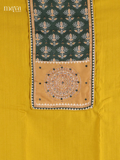 Cotton salwar - MEH07307