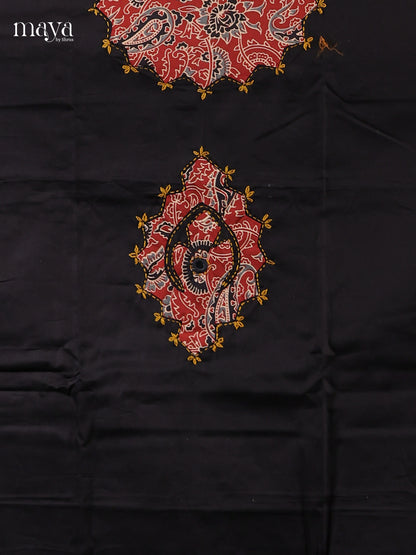 Cotton salwar - MEH07317