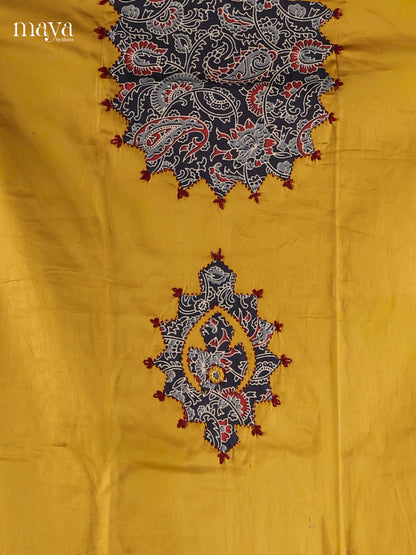 Cotton salwar - MEH07319
