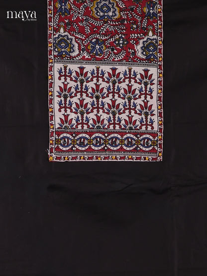 Cotton salwar - MEH07323
