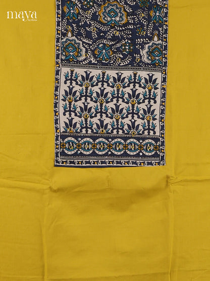 Cotton salwar - MEH07324