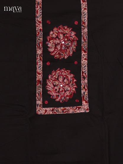 Cotton salwar - MEH07334
