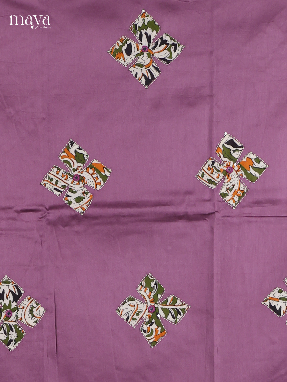 Cotton salwar - MEH07346