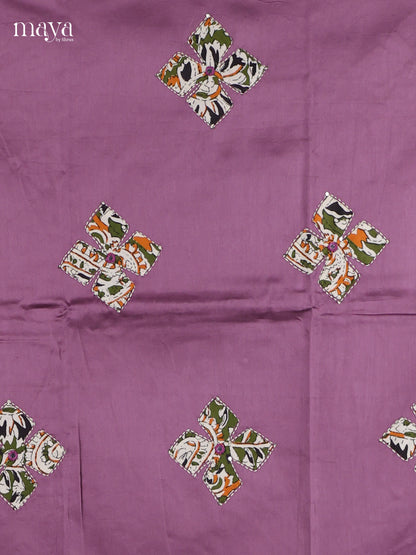 Cotton salwar - MEH07346