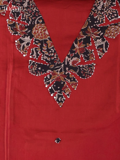 Cotton salwar - MEH07350