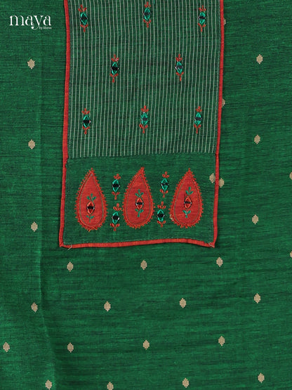 Cotton salwar - MEH07354
