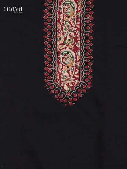 Cotton salwar - MEH07357