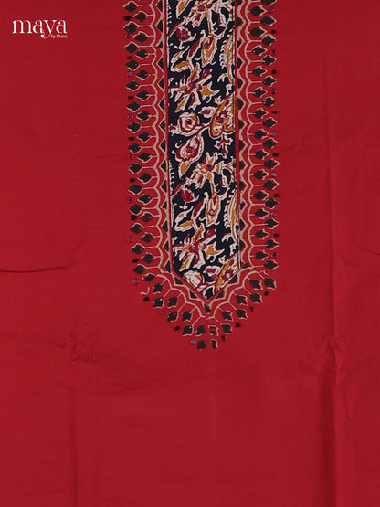 Cotton salwar - MEH07358