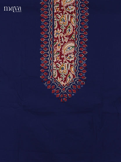 Cotton salwar - MEH07359
