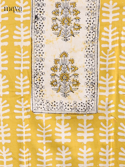 Cotton salwar - MEH07369